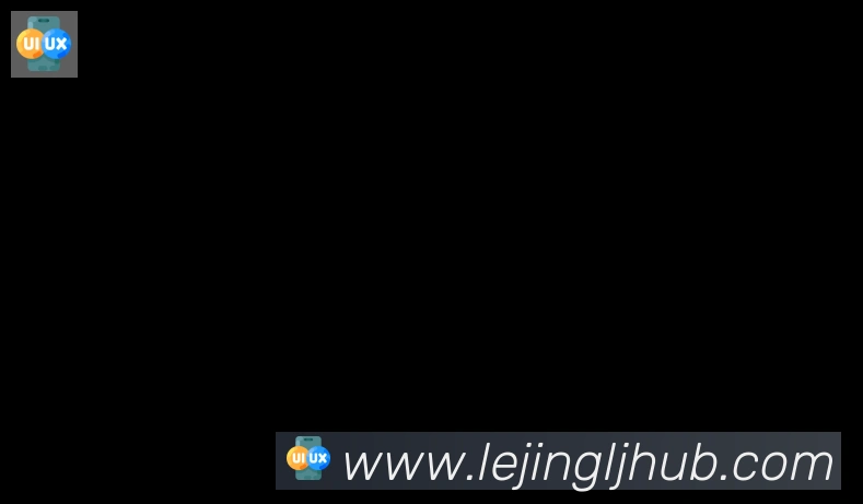 乐竞体育合作伙伴